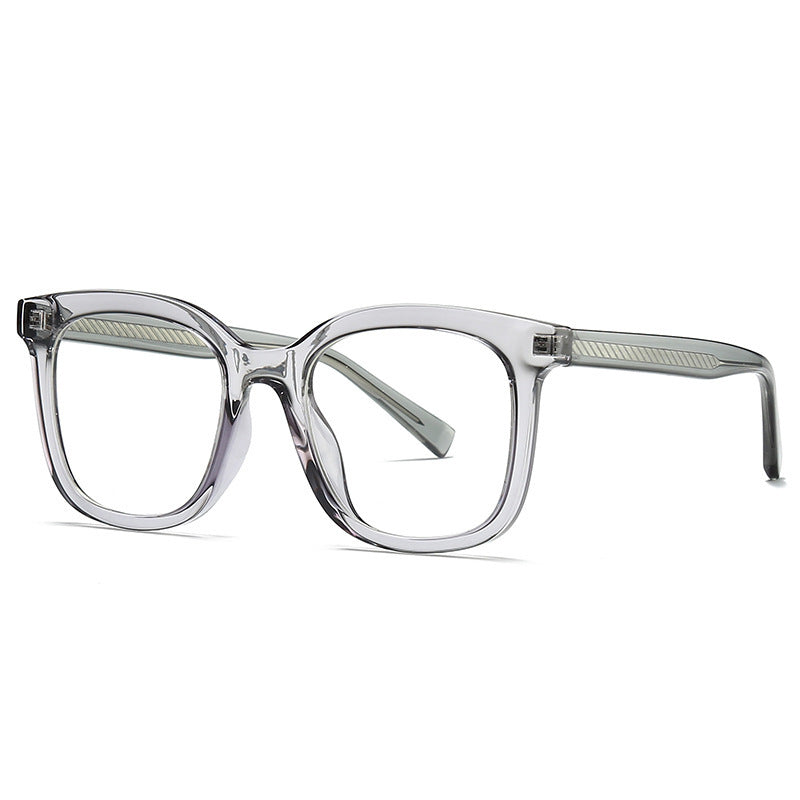 VUE Bold Styled Anti-blue Light Spectacle Frames