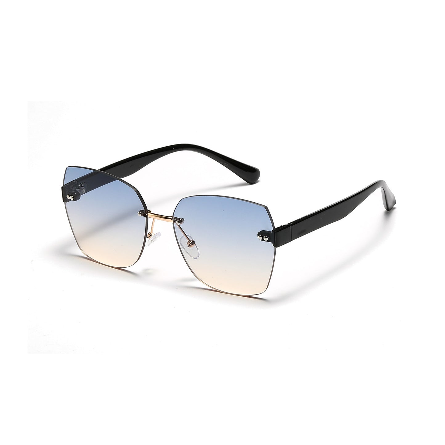 VUE Aurora Edge Sunglasses