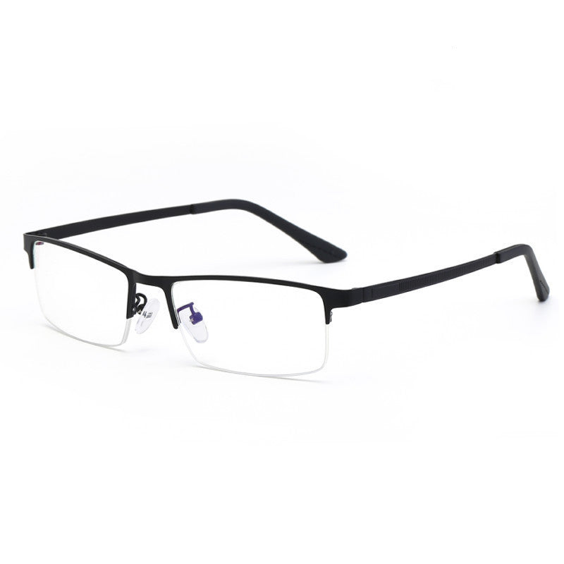 VUE Half-Rim Anti-Blue Light Computer Glasses