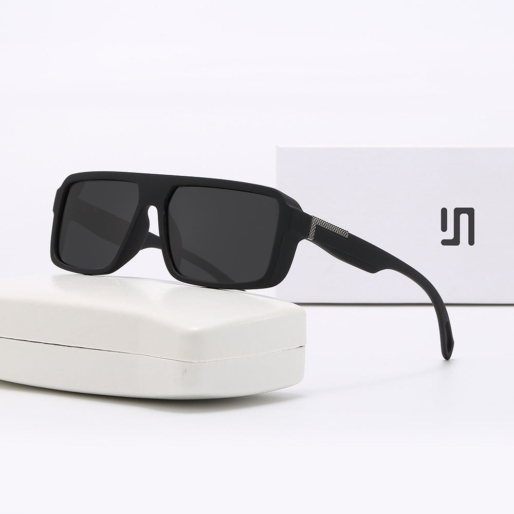 VUE Polarized Men's Sunglasses