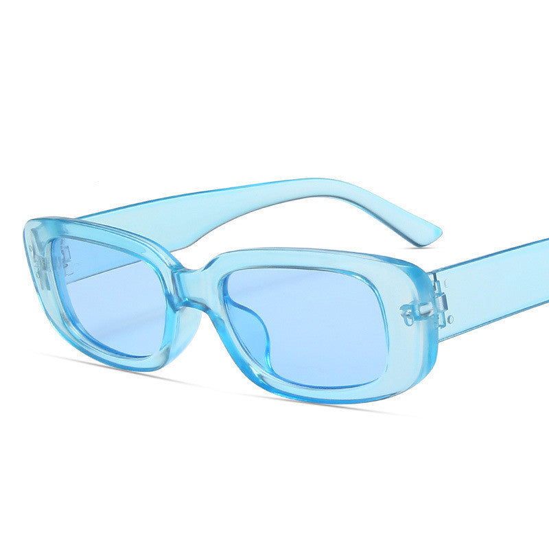 VUE Retro Sunglasses