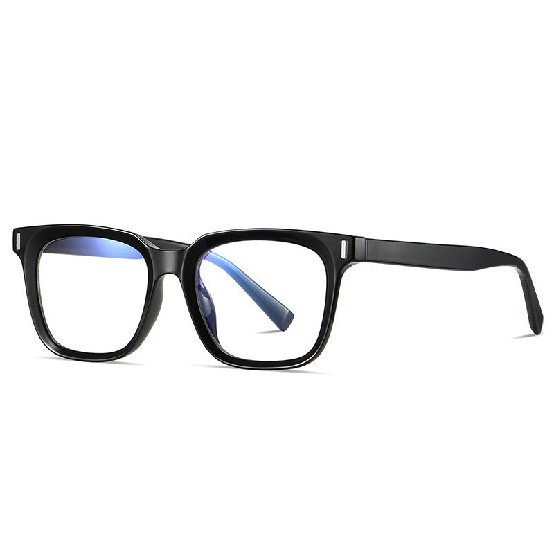 VUE Rectangular Anti-Blue Light Glasses