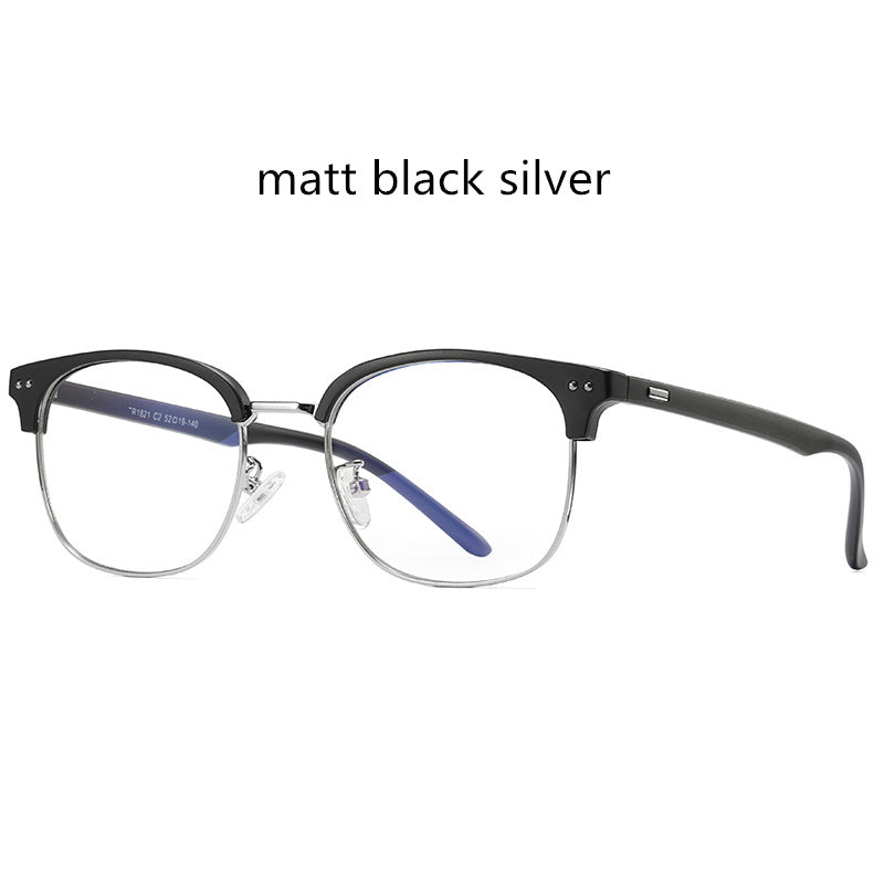 VUE Gaming Protective Glasses - Anti-Blue Light Glasses