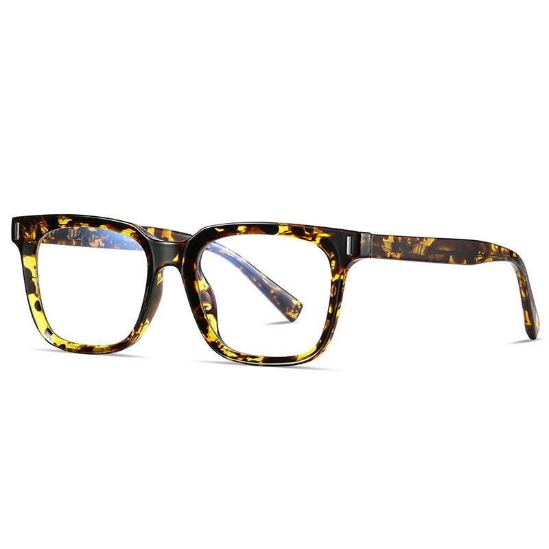 VUE Rectangular Anti-Blue Light Glasses