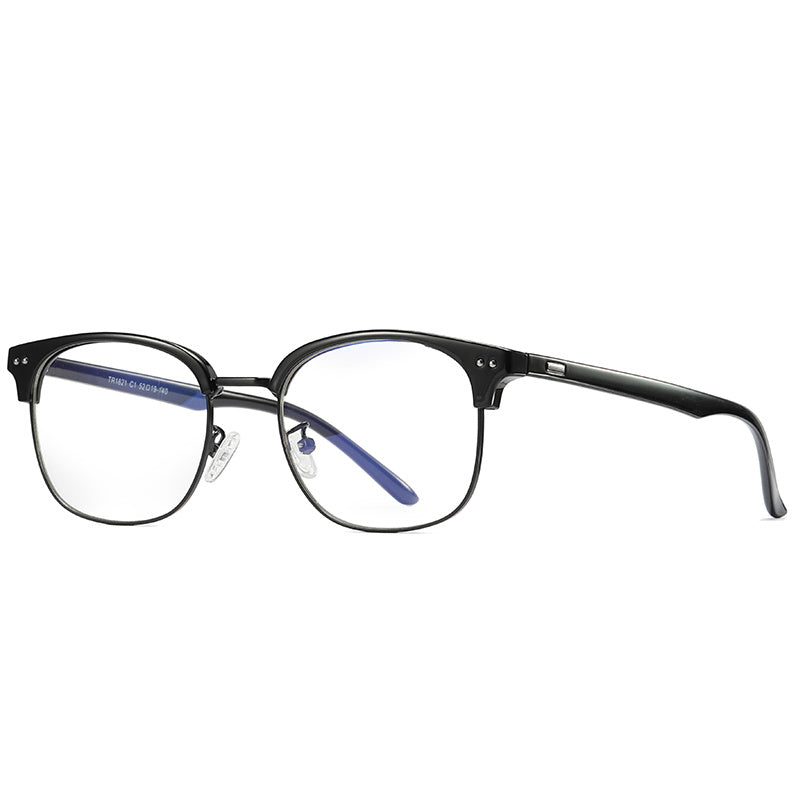 VUE Gaming Protective Glasses - Anti-Blue Light Glasses
