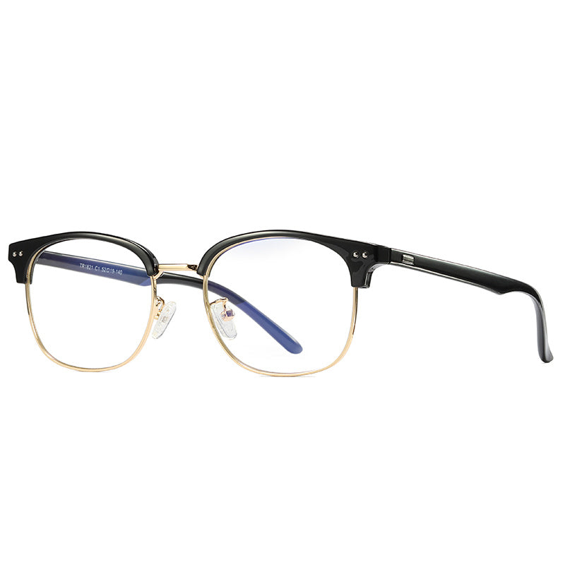 VUE Gaming Protective Glasses - Anti-Blue Light Glasses