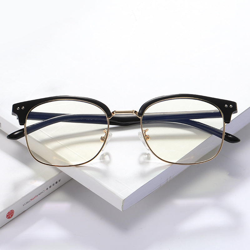 VUE Gaming Protective Glasses - Anti-Blue Light Glasses