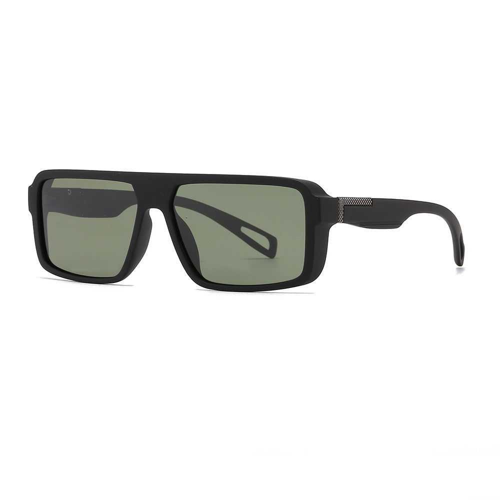 VUE Polarized Men's Sunglasses