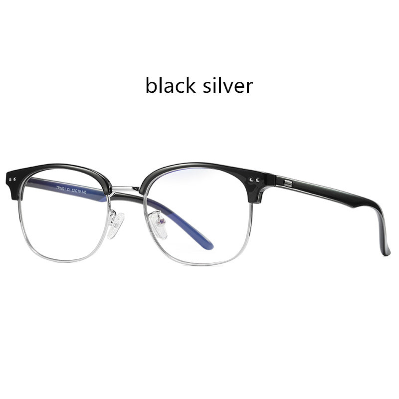 VUE Gaming Protective Glasses - Anti-Blue Light Glasses