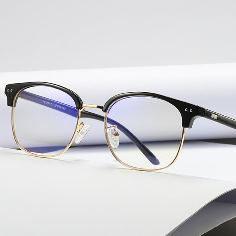 VUE Gaming Protective Glasses - Anti-Blue Light Glasses
