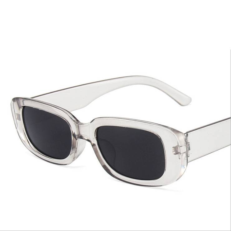 VUE Retro Sunglasses