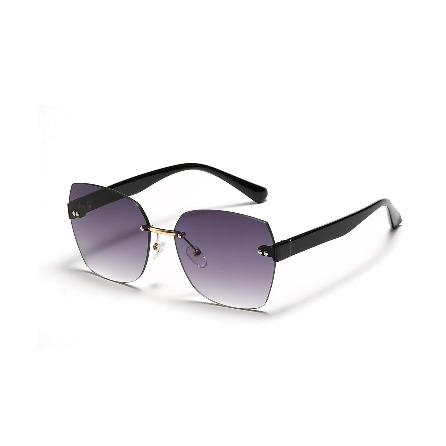 VUE Aurora Edge Sunglasses