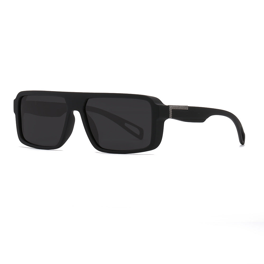 VUE Polarized Men's Sunglasses