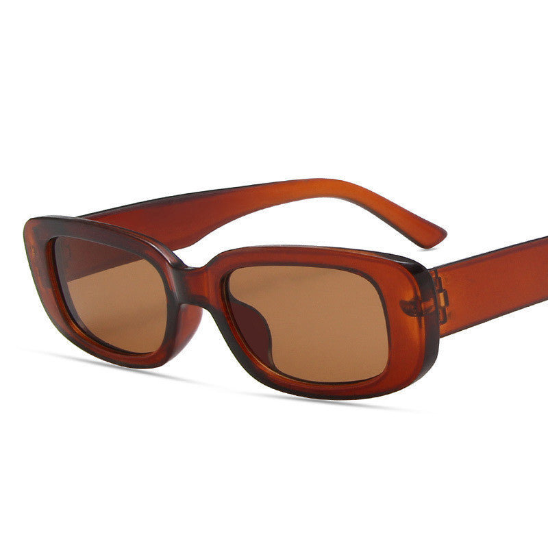 VUE Retro Sunglasses