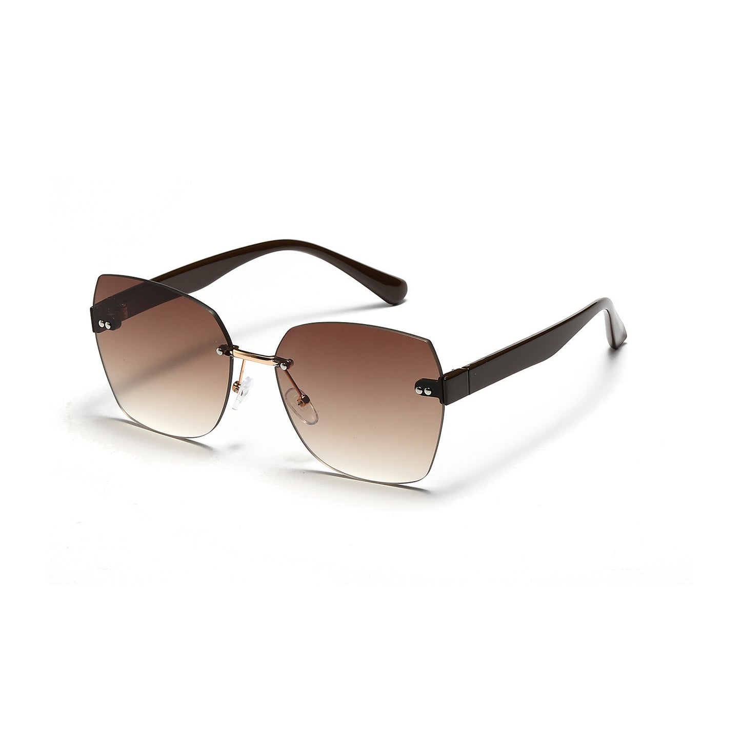 VUE Aurora Edge Sunglasses