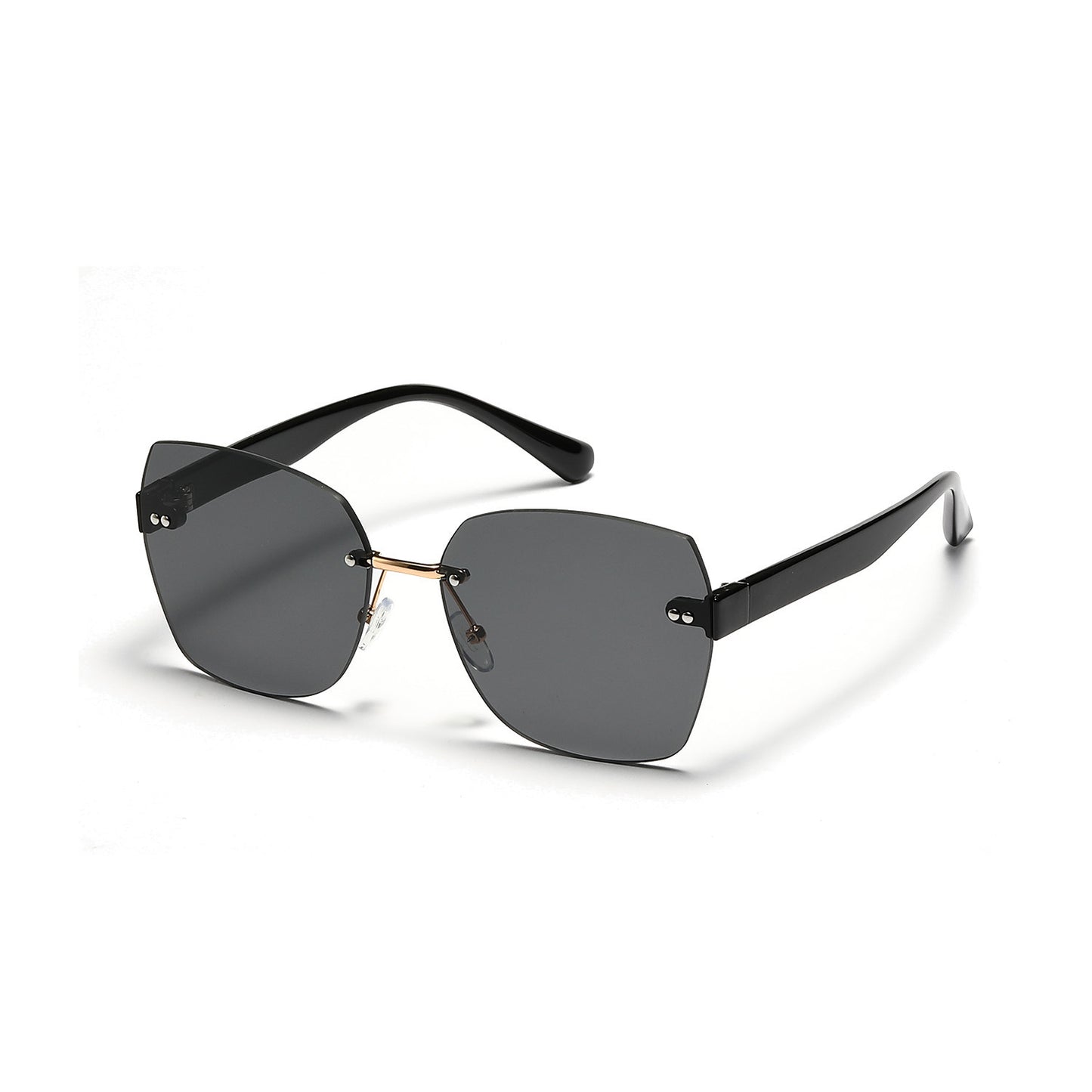VUE Aurora Edge Sunglasses