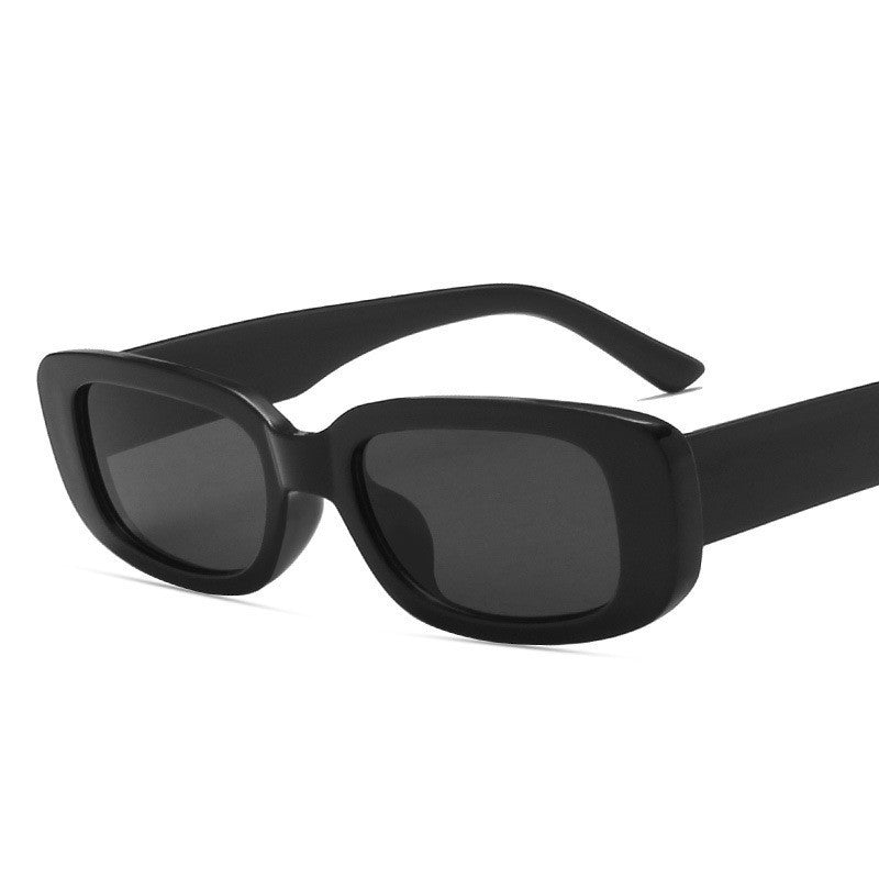 VUE Retro Sunglasses