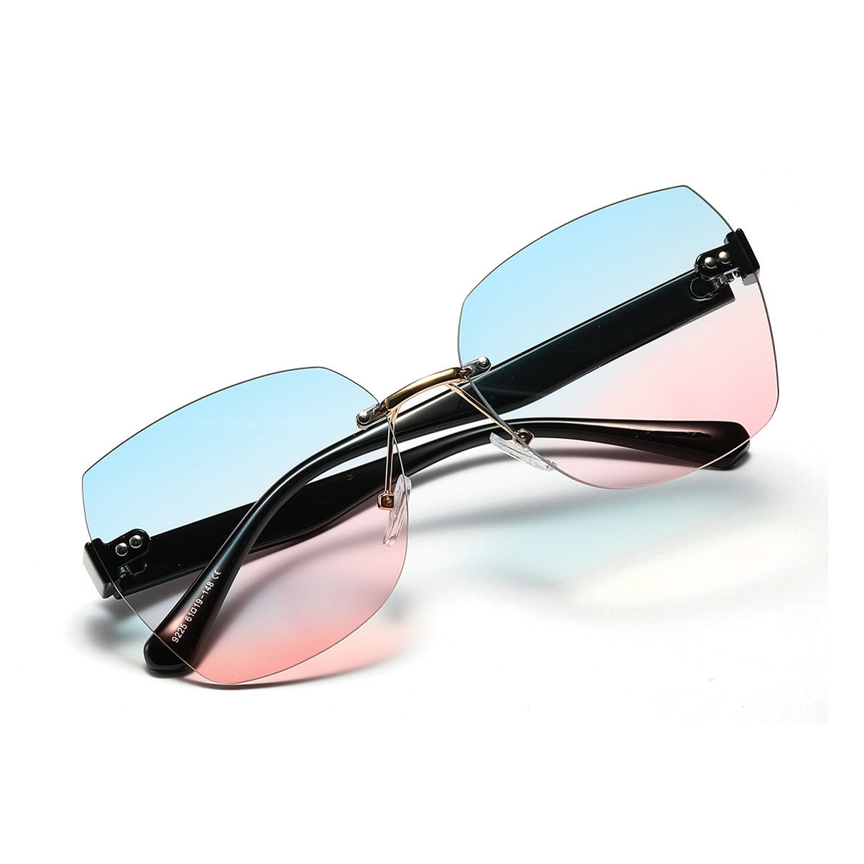 VUE Aurora Edge Sunglasses