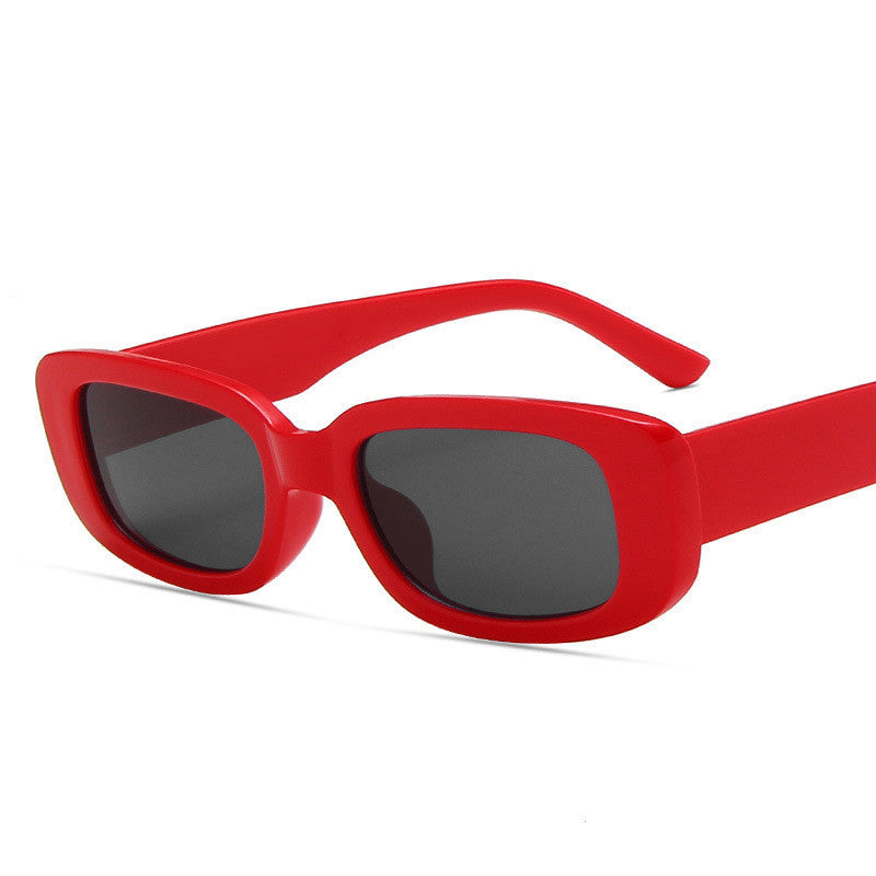 VUE Retro Sunglasses