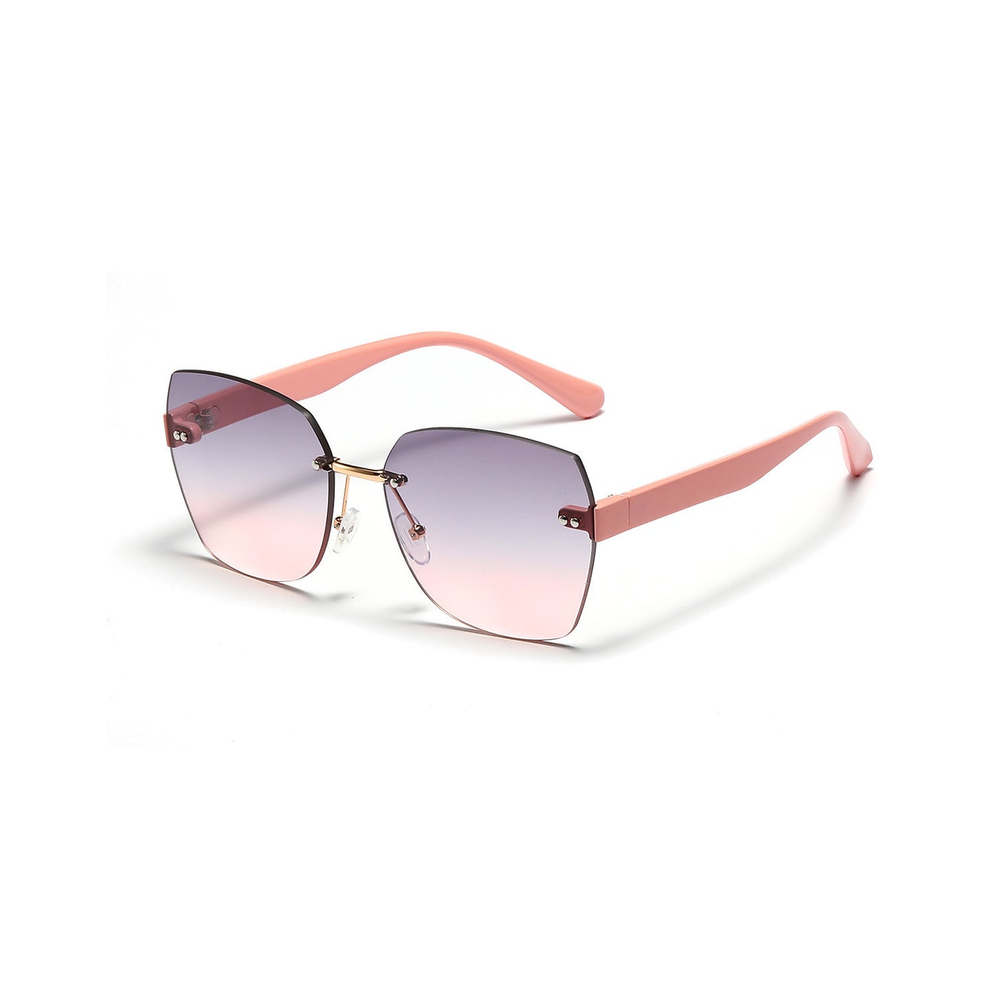 VUE Aurora Edge Sunglasses