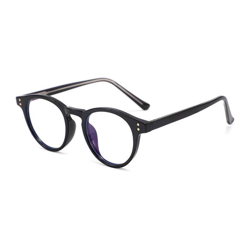 VUE Round Frames Anti-Blue Light Spectacles