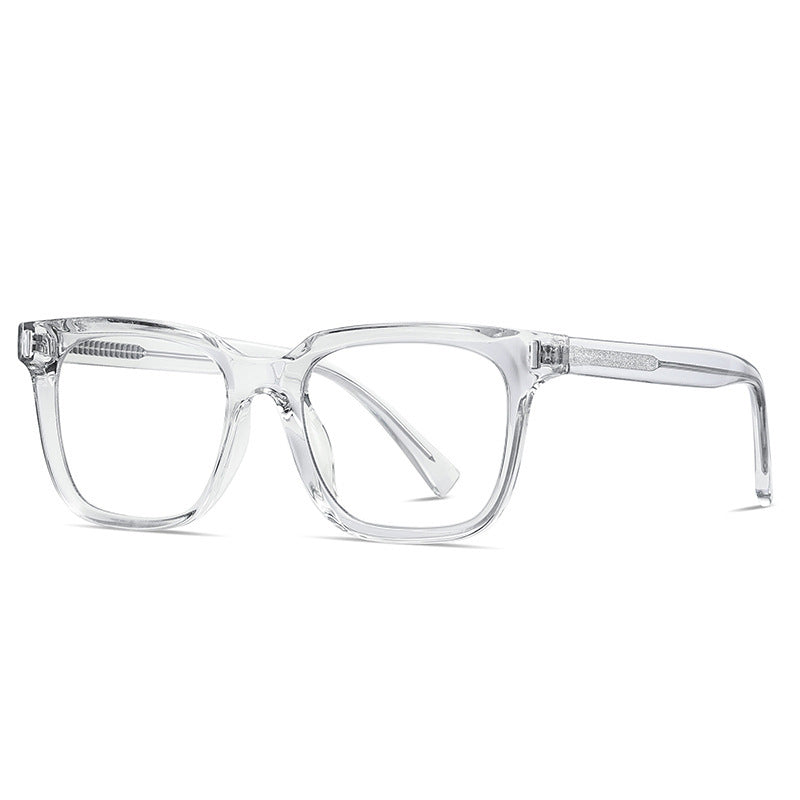 VUE Rectangular Anti-Blue Light Glasses