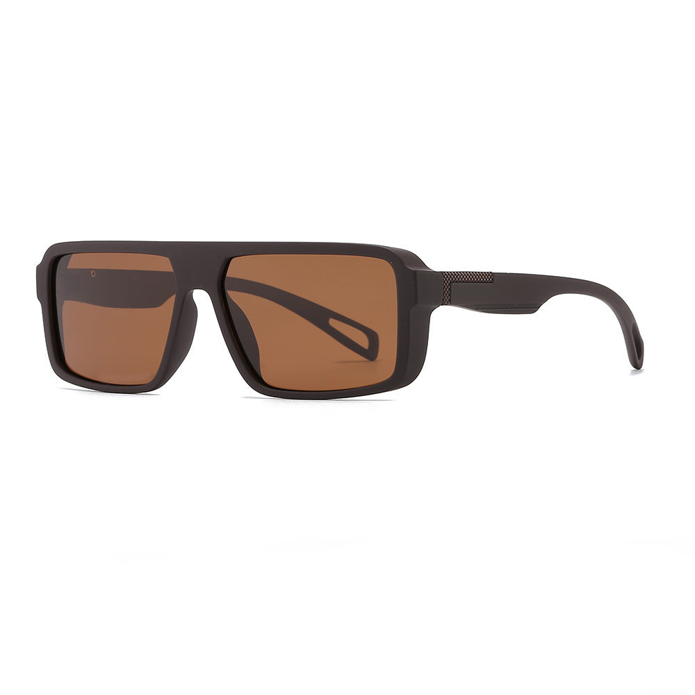 VUE Polarized Men's Sunglasses