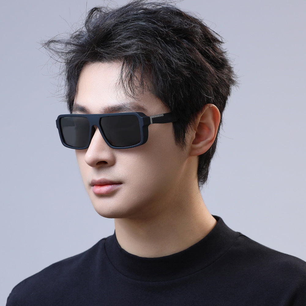 VUE Polarized Men's Sunglasses
