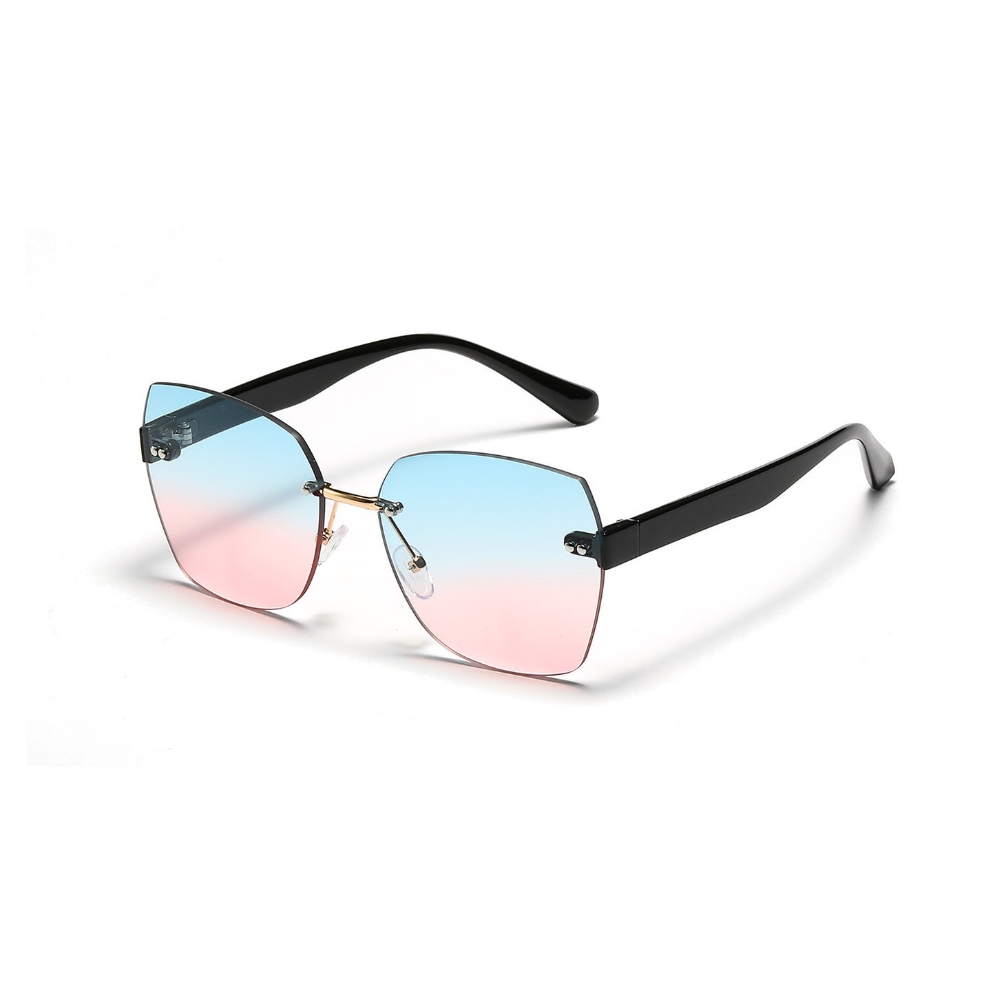 VUE Aurora Edge Sunglasses