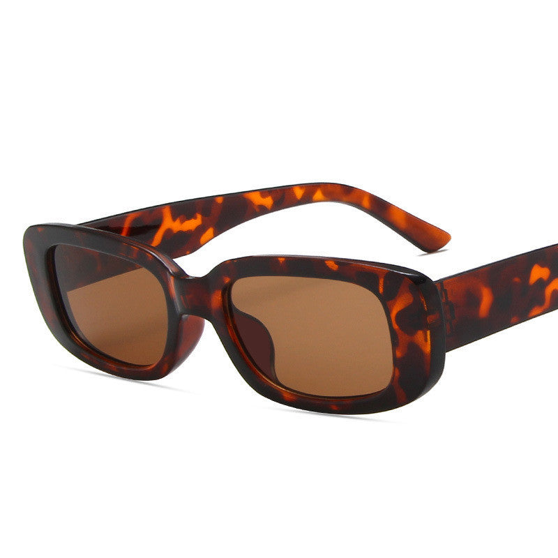 VUE Retro Sunglasses