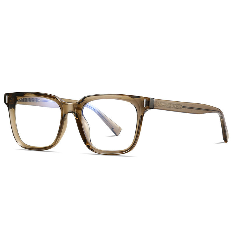 VUE Rectangular Anti-Blue Light Glasses