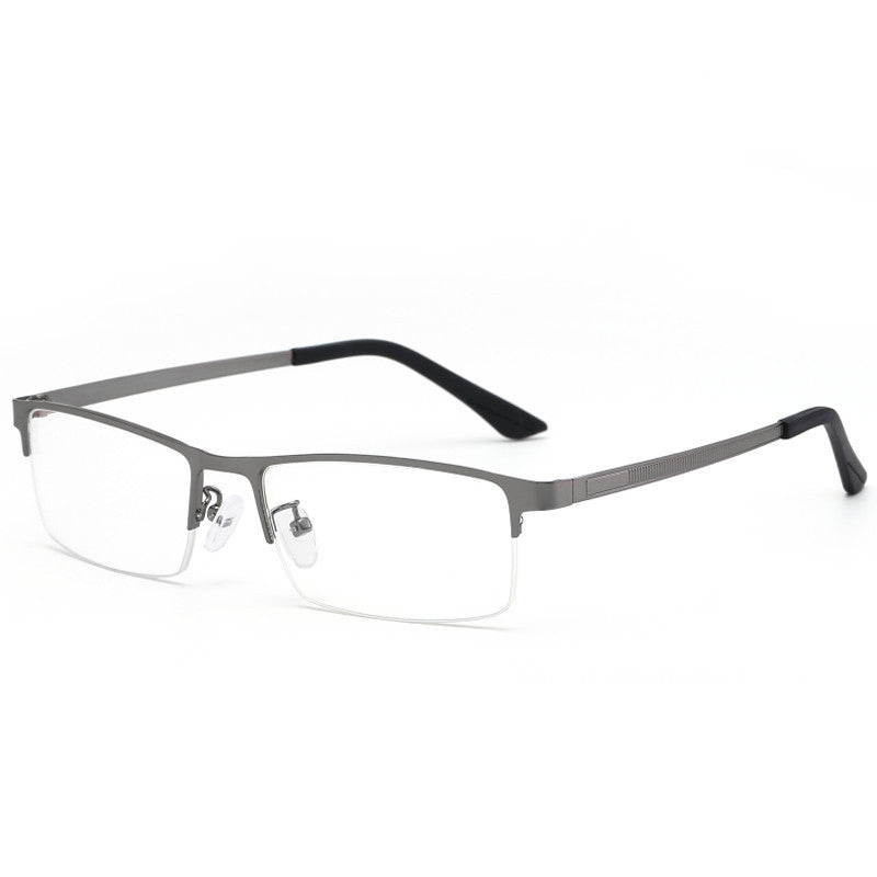 VUE Half-Rim Anti-Blue Light Computer Glasses