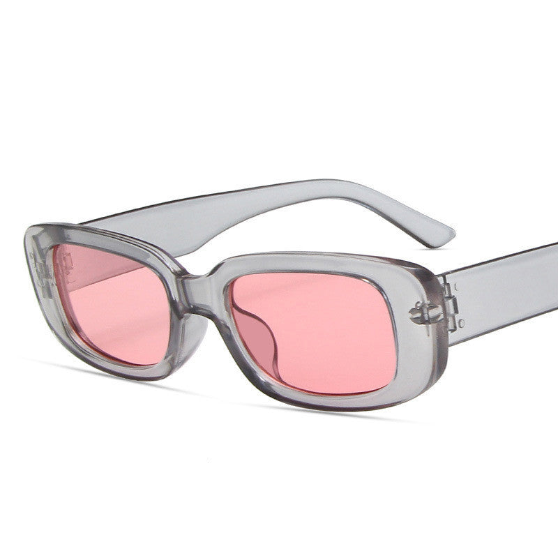 VUE Retro Sunglasses