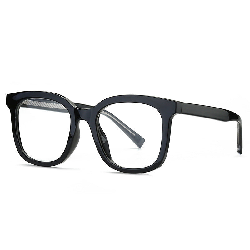 VUE Bold Styled Anti-blue Light Spectacle Frames