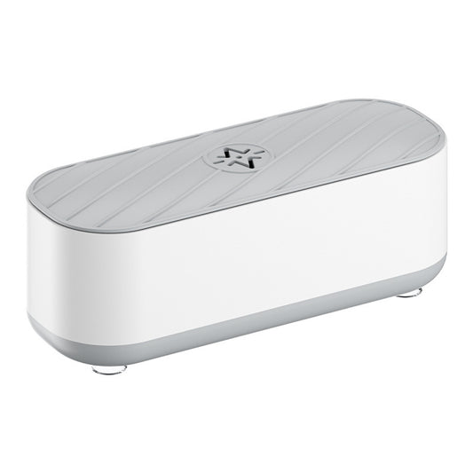 VUE Electric Ultrasonic Cleaner⭐️⭐️⭐️⭐️⭐️ "Cleans Like Magic!" — This Ultrasonic Cleaner is a Game-Changer for Lenses, Jewelry & More