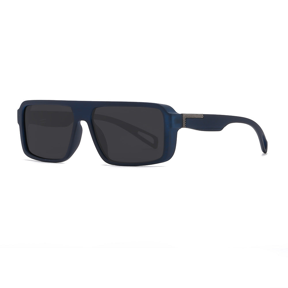 VUE Polarized Men's Sunglasses