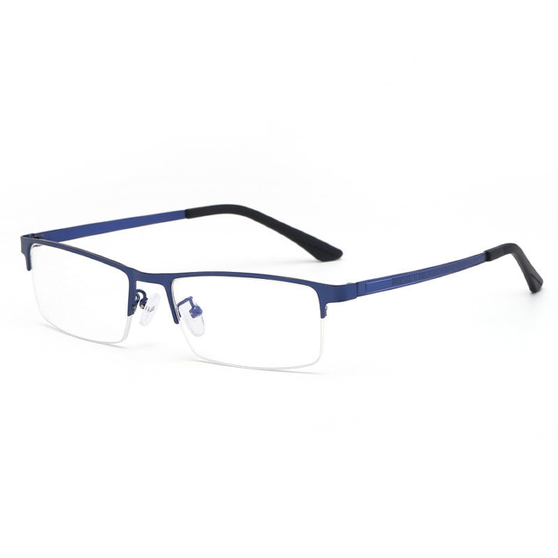 VUE Half-Rim Anti-Blue Light Computer Glasses
