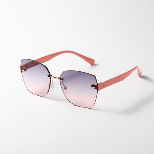 VUE Aurora Edge Sunglasses