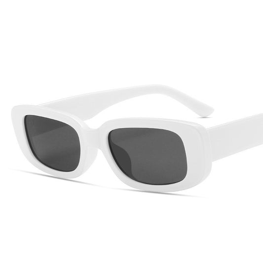 VUE Retro Sunglasses